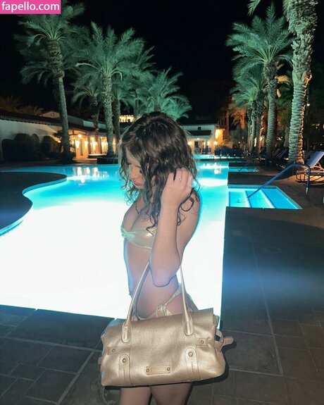 OnlyFans-model Prymrr