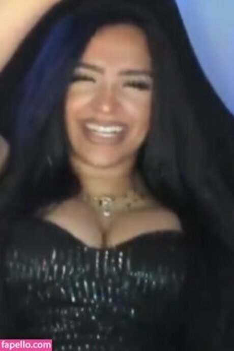 Ghostgirlxoxx2 naked leaks OnlyFans pic