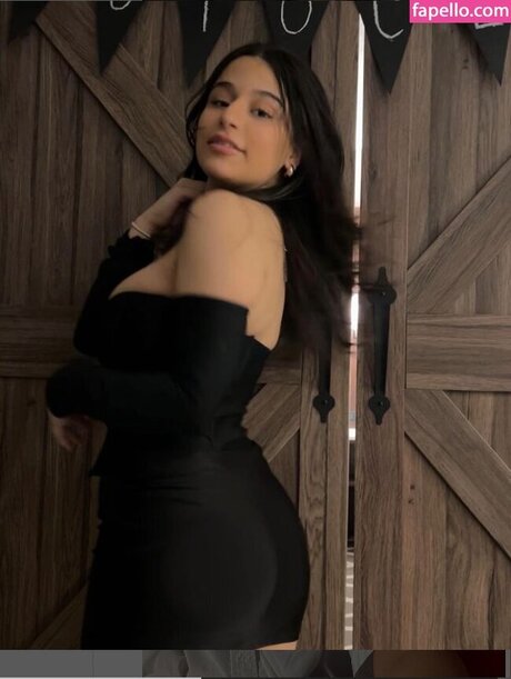 Foto di nudo di fuga di OnlyFans di Tweakerbltch