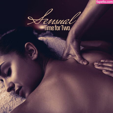 Обнаженная фотография утечки OnlyFans от Sexyjazz