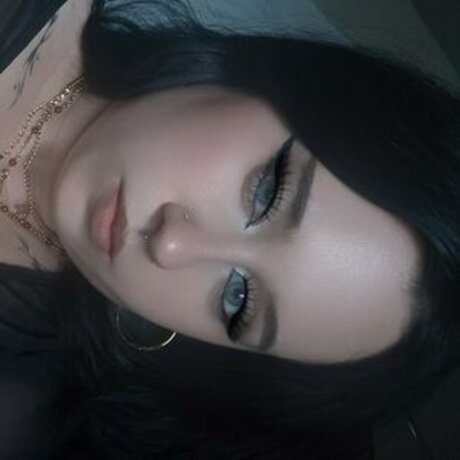 Aetheriia OnlyFansリークヌード写真