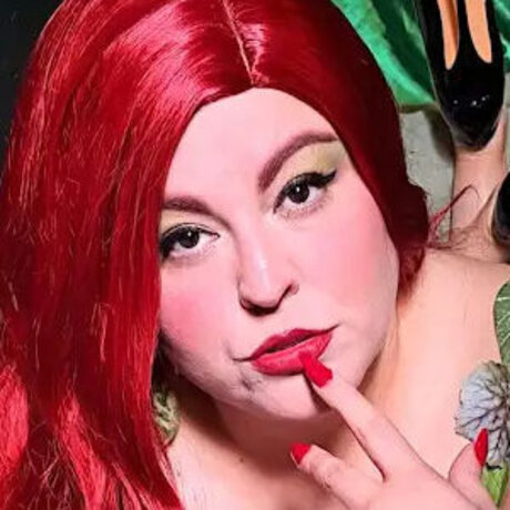 Nacktes geleaktes OnlyFans-Foto von Just Summ