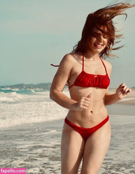 OnlyFans-model Keira Riff