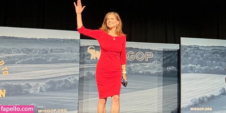 Nancymace naked leaks OnlyFans pic