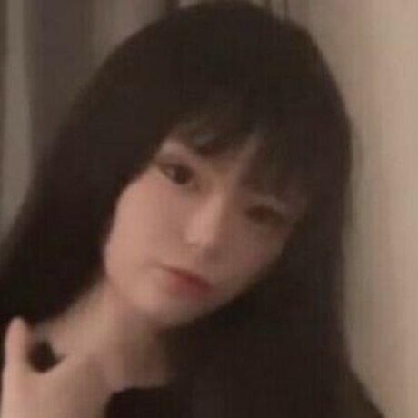 Foto di nudo di fuga di OnlyFans di Isabelaries