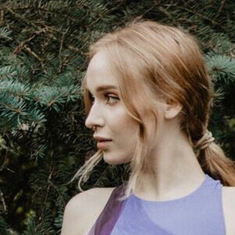 Albertaberlin naked leaks OnlyFans pic