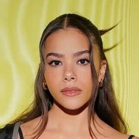 Antonia Gentry naked leaks OnlyFans pic