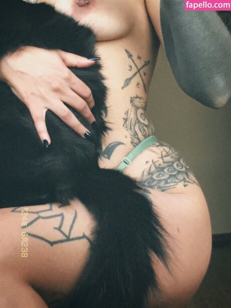 Tamiris Alves OnlyFans泄露裸照