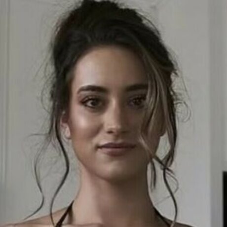 Nahá fotka uniklých OnlyFans od Jessica Bickling