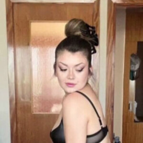 Simge Barankolu OnlyFans泄露裸照