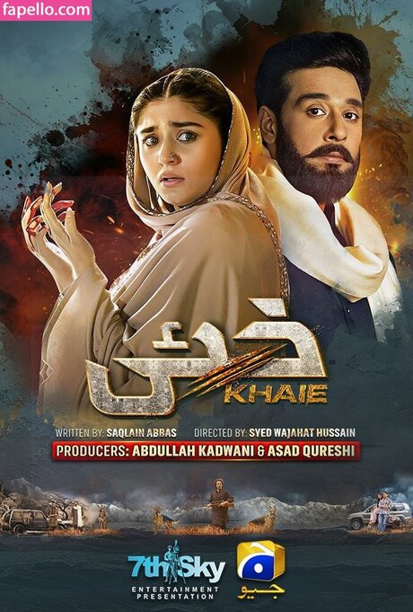 Naakte gelekte OnlyFans-foto van Dur E Fishan