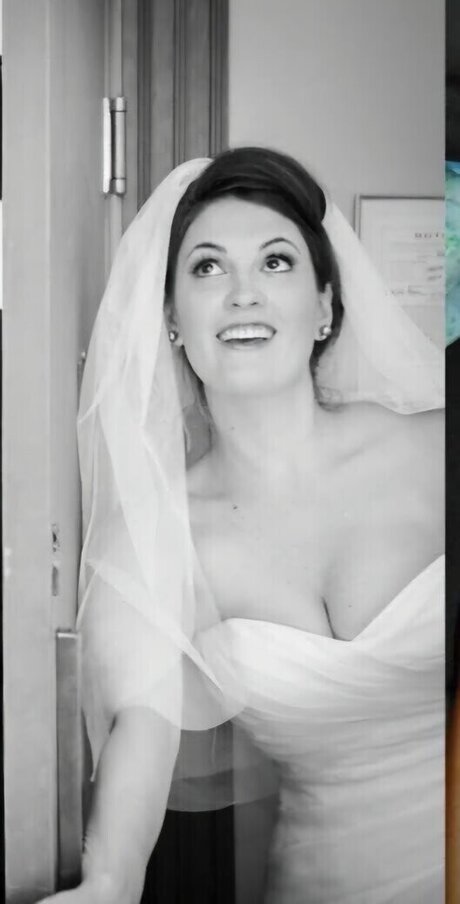 OnlyFans-model Kerry B