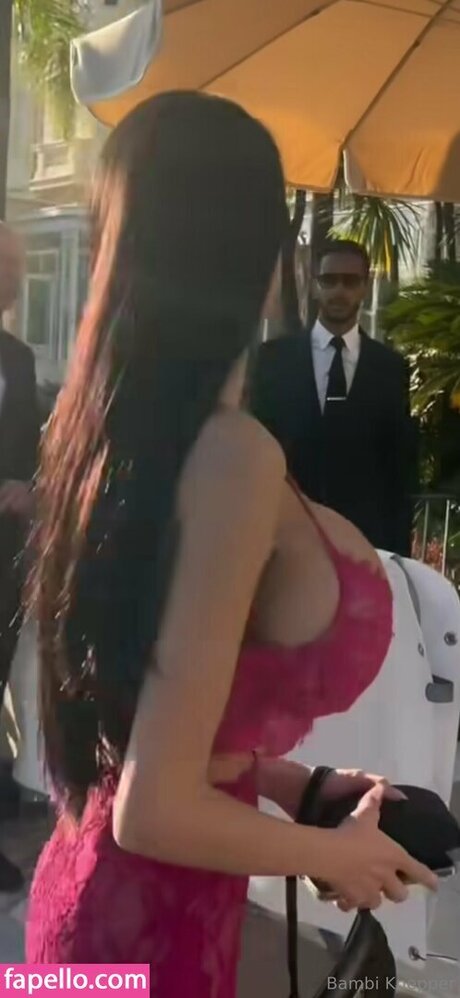 Nacktes geleaktes OnlyFans-Foto von Soniaalxis92