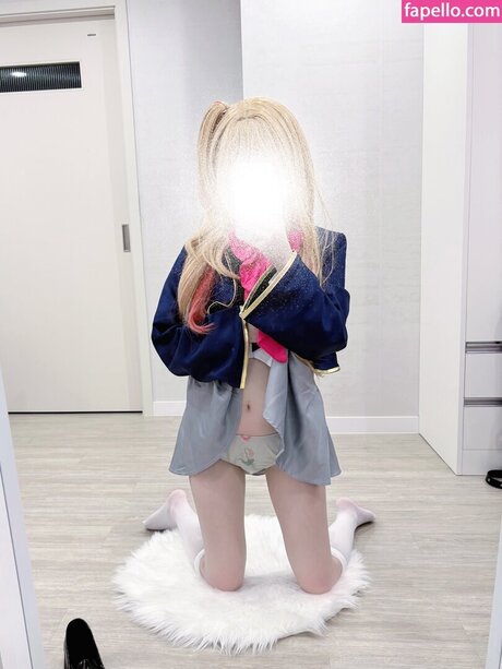 Srodol2 OnlyFansリークヌード写真