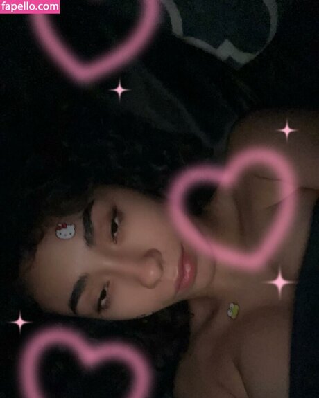 Madison434 naked leaks OnlyFans pic