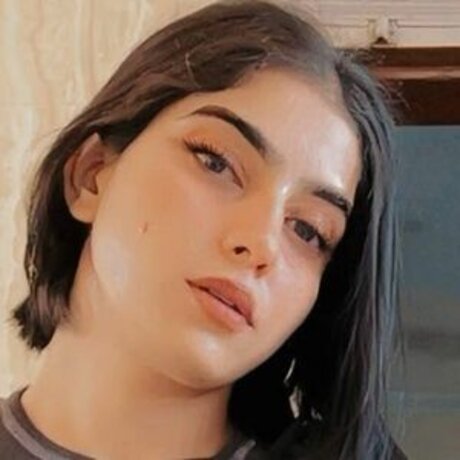 OnlyFans-model Jasneet Kaur