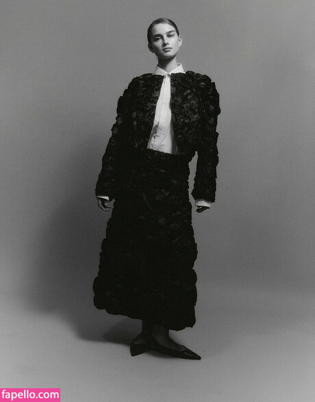 Nahá fotka uniklých OnlyFans od Margarita Vishniakova