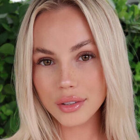 Photo nue de fuite OnlyFans de Soapy Boobs