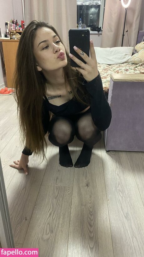 Nahá fotka uniklých OnlyFans od Yourbordeaux