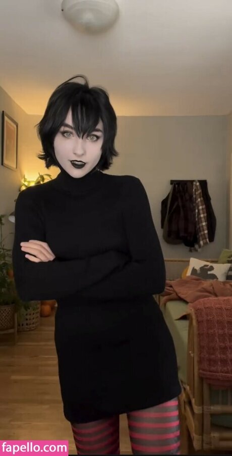 OnlyFans-model Ohkaylin