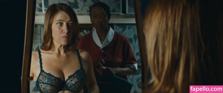   Beatrice Giovanna Val naked leaks OnlyFans pic