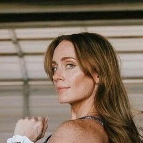 Meg Gallagher naked leaks OnlyFans pic