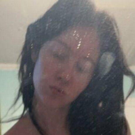 Aabbbyyy77 OnlyFansリークヌード写真