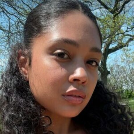 Photo nue de fuite OnlyFans de Sasha The Sommelier