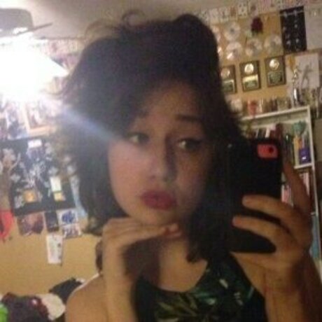 Squeezysyd naked leaks OnlyFans pic