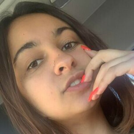 Nahá fotka uniklých OnlyFans od Tittykitty42