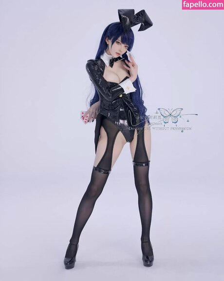 Обнаженная фотография утечки OnlyFans от Bbqlilyblack