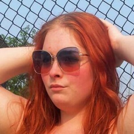 Blizzyem naked leaks OnlyFans pic