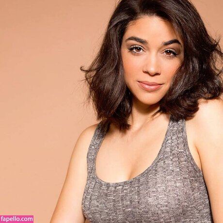 OnlyFans-model Karina Ortiz