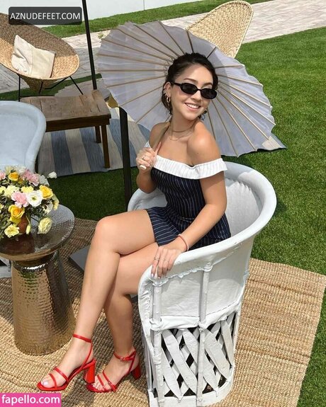 Naakte gelekte OnlyFans-foto van Vanneamador