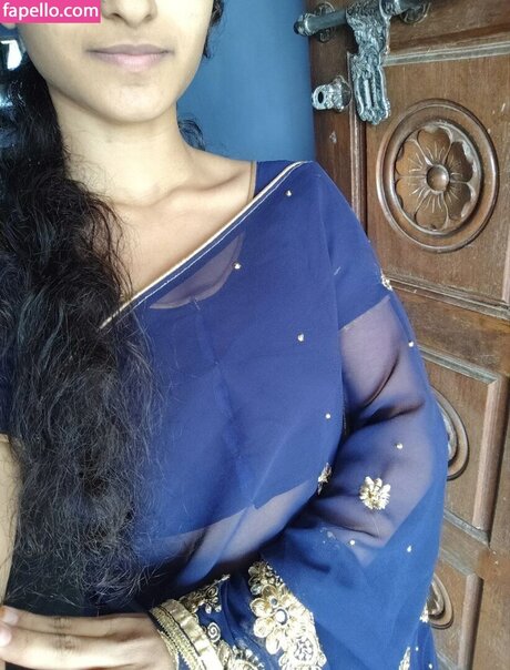 OnlyFans-model Khadija Fathima