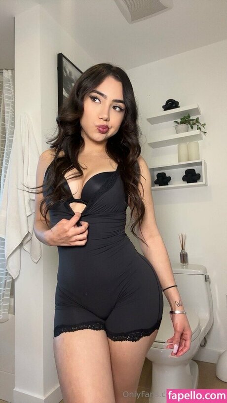 OnlyFans-model Sopphiem