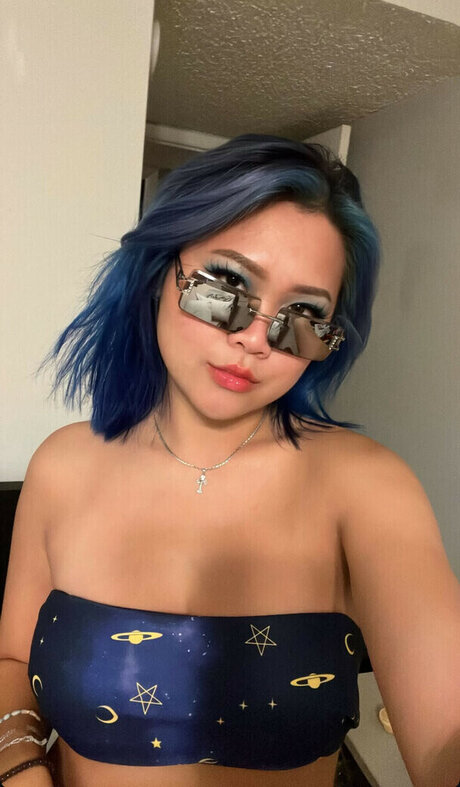 Ashleyluv101 OnlyFansリークヌード写真