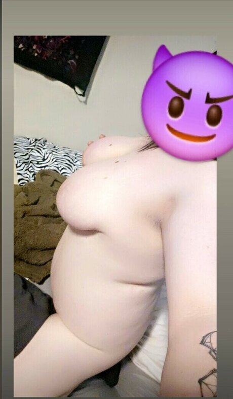 OnlyFans-model Ava Tricia