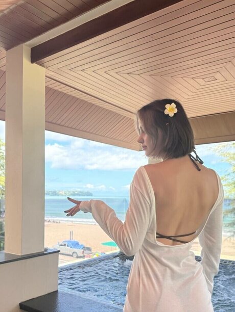 OnlyFans-model Ant1pat1axd