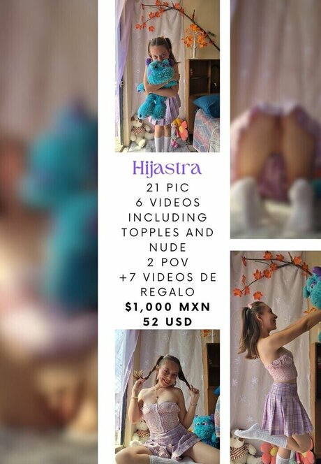 Kawaiifuu naked leaks OnlyFans pic