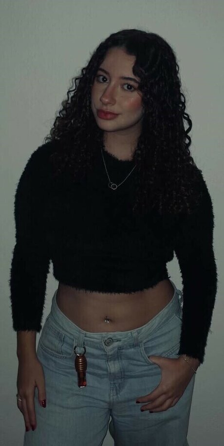 OnlyFans-model Vtzadaax