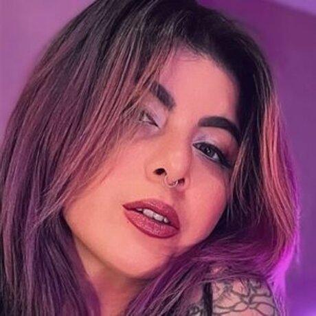 Eden Elizabeth naked leaks OnlyFans pic