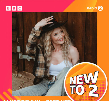 Janetdevlin naked leaks OnlyFans pic