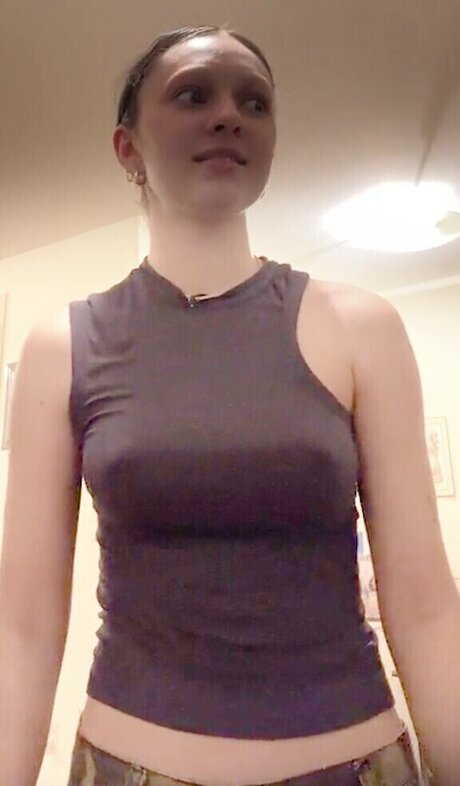 Dylan Troesken naked leaks OnlyFans pic