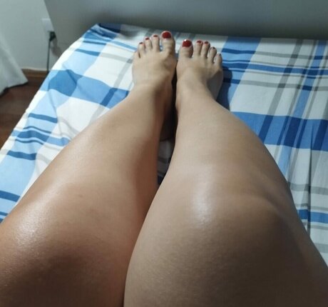 Pezinho Lindo naked leaks OnlyFans pic