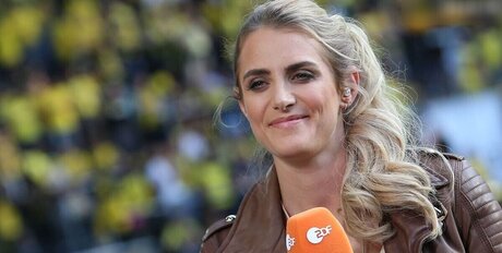 Anna Kraft naked leaks OnlyFans pic