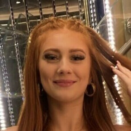 Paytontheginer OnlyFans泄露裸照