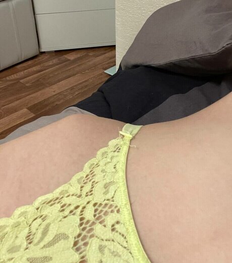 OnlyFans-model Leonesan