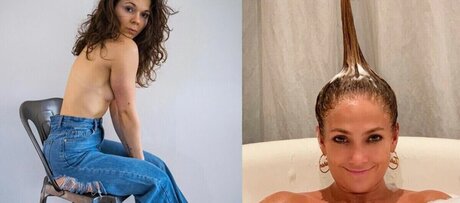 OnlyFans-model Juju Fitcats