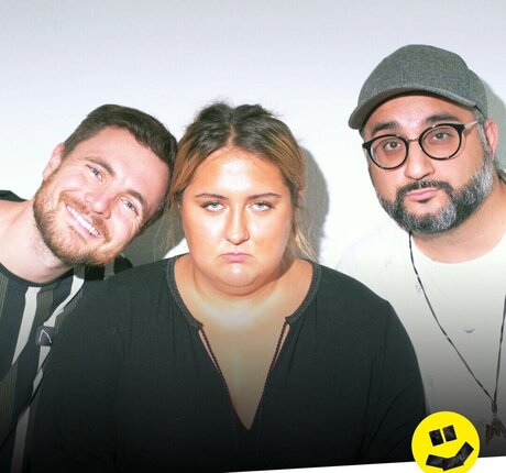 Naken läckt OnlyFans-bild av Selfiesandra